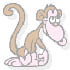 Monkey’s Audio - NearFile.Com