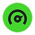 Razer Cortex 9.9.8.1244 - NearFile.Com