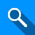 Search Deflector - NearFile.Com
