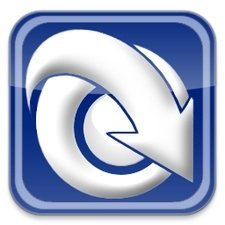 Shadow Defender - NearFile.Com