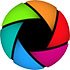 Shutter Encoder 14.1 - NearFile.Com