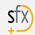 Silhouette FX - NearFile.Com