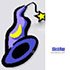 SlickRun 4.4.9.3 - NearFile.Com