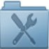 SmartFix - NearFile.Com