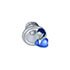 SoundVolumeView - NearFile.Com