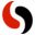 Stretchly 1.2.0 - NearFile.Com