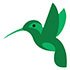 SugarSync - NearFile.Com