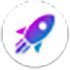 Super Launcher - NearFile.Com