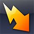 Switch Sound File Converter - NearFile.Com