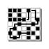 TraceRouteOK - NearFile.Com