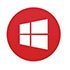 TweakPower 1.154 - NearFile.Com