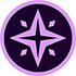 Twinkle Tray: Brightness Slider - NearFile.Com