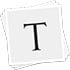 Typora - NearFile.Com