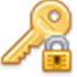 Vov Password Generator - NearFile.Com