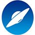 WPD - NearFile.Com