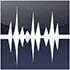 Wavepad - NearFile.Com