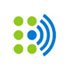 Wifi Password Revealer - NearFile.Com