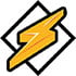 Winamp Backup Tool - NearFile.Com