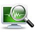 Wise JetSearch - NearFile.Com