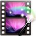 Xilisoft Movie Maker - NearFile.Com