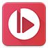 bomi - NearFile.Com