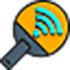 cStatus 1.2.1.0 - NearFile.Com