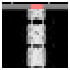 fldigi - NearFile.Com