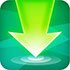 iTube HD Video Downloader - NearFile.Com