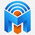 inSSIDer - NearFile.Com