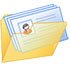vCard Wizard Contacts Converter - NearFile.Com