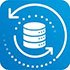 Coolmuster Android Backup Manager - NearFile.Com