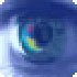Alternate Pic View - NearFile.Com