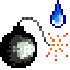 AntiCrash - NearFile.Com