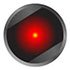 BrokenEvent.Terminator - NearFile.Com