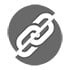 BrokenURL - NearFile.Com