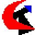 Contort - NearFile.Com