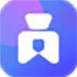 Coolcut 1.2.7 - NearFile.Com