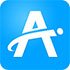 Coolmuster iOS Assistant - NearFile.Com
