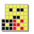 DesktopNoteOK - NearFile.Com