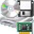 DevManView - NearFile.Com