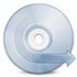 EZ CD Audio Converter 9.1.6 - NearFile.Com