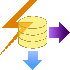 Exportizer - NearFile.Com