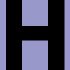 HTTrack Website Copier - NearFile.Com