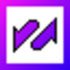 Horodruin - NearFile.Com