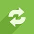 Icecream Media Converter - NearFile.Com