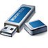 ImageUSB - NearFile.Com