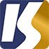 KeyScrambler - NearFile.Com
