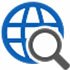 MiTeC Network Scanner - NearFile.Com