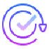 Patchfluent - NearFile.Com