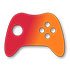 Playnite - NearFile.Com